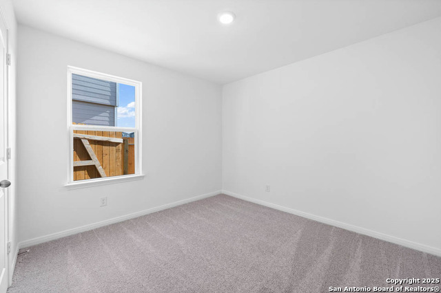 Image 16 of 18 For 3530 Georgia Trace