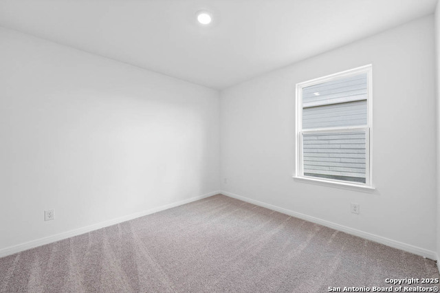 Image 17 of 18 For 3530 Georgia Trace