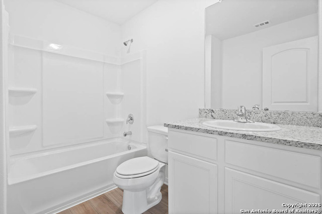 Image 18 of 18 For 3530 Georgia Trace