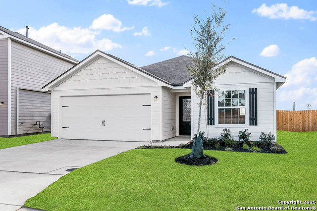 Image 2 of 18 For 3530 Georgia Trace