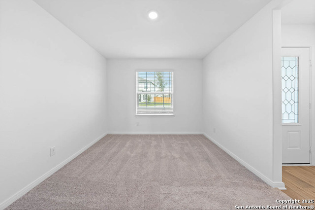 Image 4 of 18 For 3530 Georgia Trace