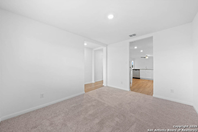 Image 5 of 18 For 3530 Georgia Trace