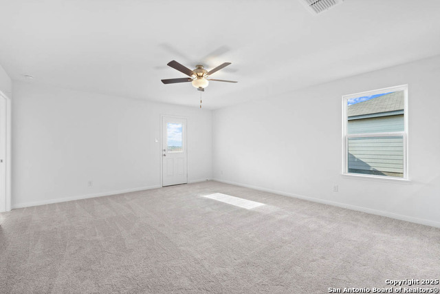 Image 9 of 18 For 3530 Georgia Trace