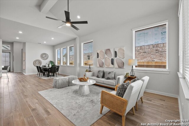 Image 10 of 21 For 2013 Shepards Street