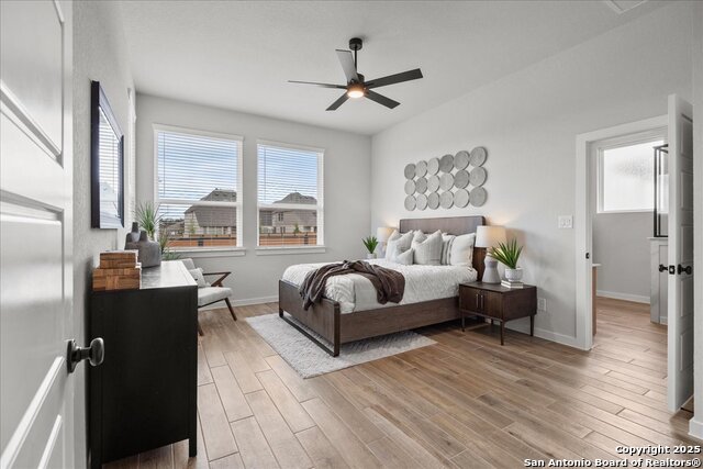 Image 11 of 21 For 2013 Shepards Street