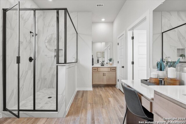 Image 12 of 21 For 2013 Shepards Street