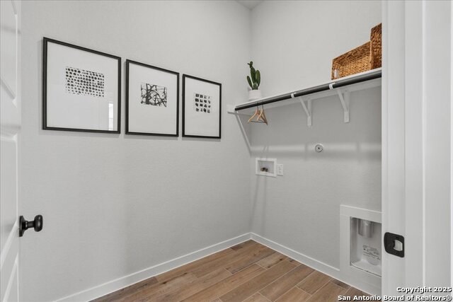 Image 13 of 21 For 2013 Shepards Street