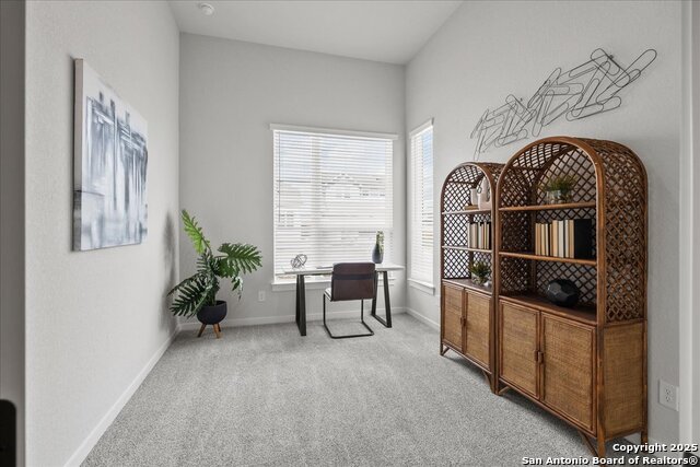 Image 14 of 21 For 2013 Shepards Street