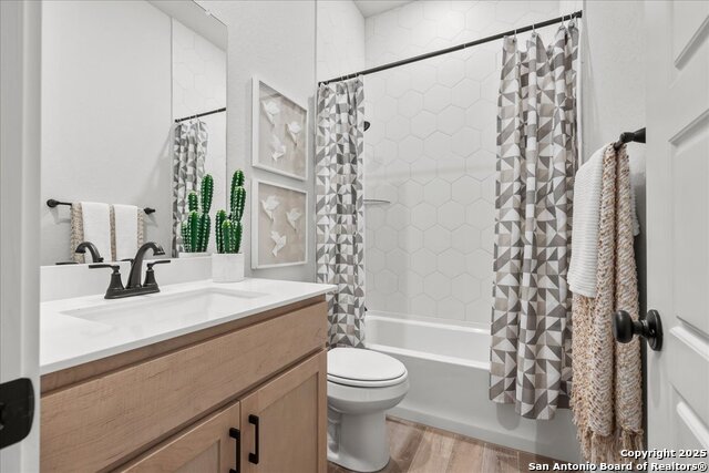 Image 15 of 21 For 2013 Shepards Street