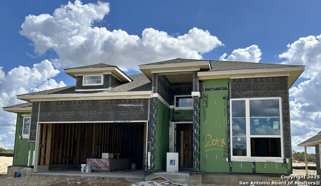 Image 2 of 21 For 2013 Shepards Street