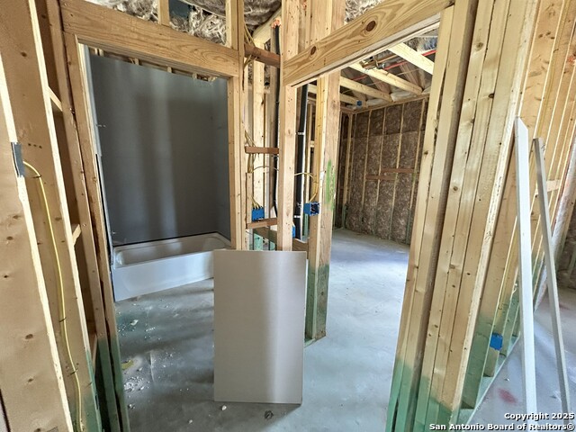 Image 3 of 21 For 2013 Shepards Street