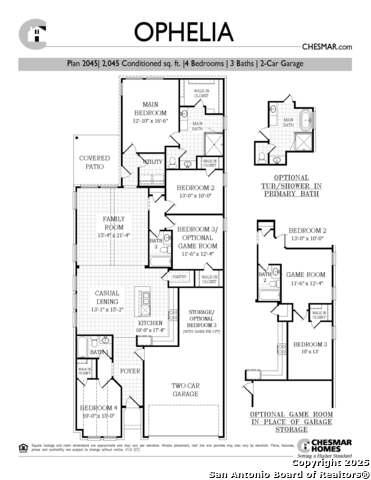 Image 6 of 21 For 2013 Shepards Street