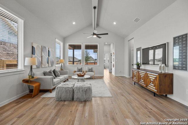 Image 8 of 21 For 2013 Shepards Street