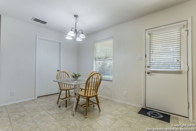 Image 12 of 26 For 10758 Rivera