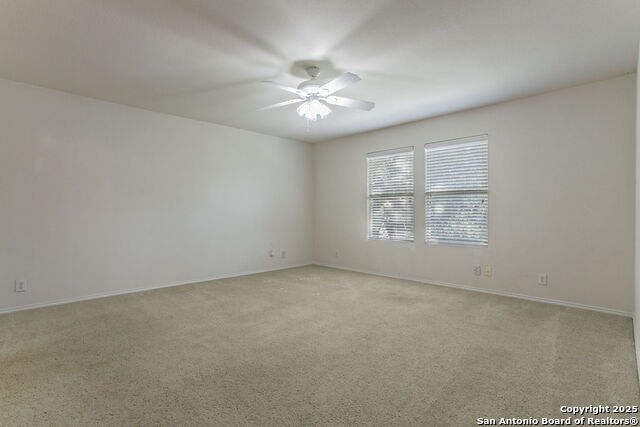 Image 13 of 26 For 10758 Rivera