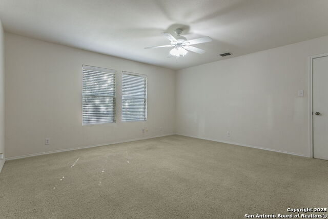 Image 14 of 26 For 10758 Rivera