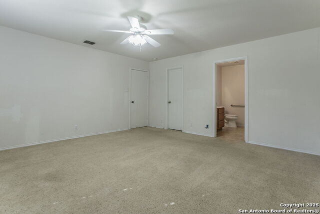 Image 15 of 26 For 10758 Rivera