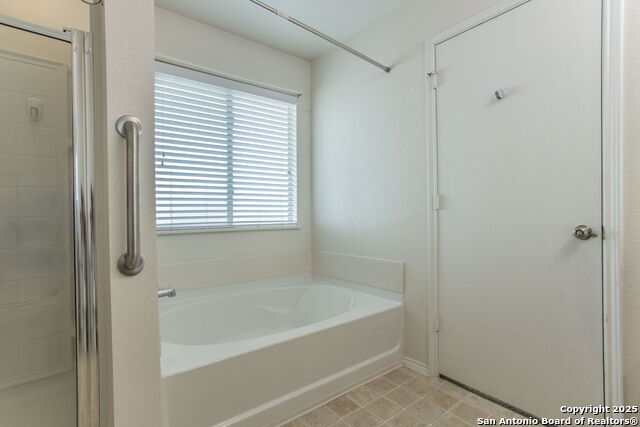 Image 17 of 26 For 10758 Rivera