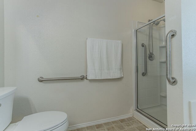 Image 18 of 26 For 10758 Rivera