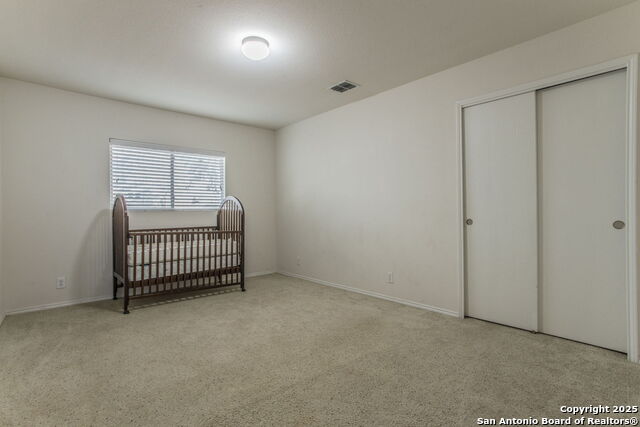 Image 20 of 26 For 10758 Rivera