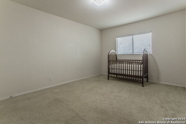 Image 21 of 26 For 10758 Rivera