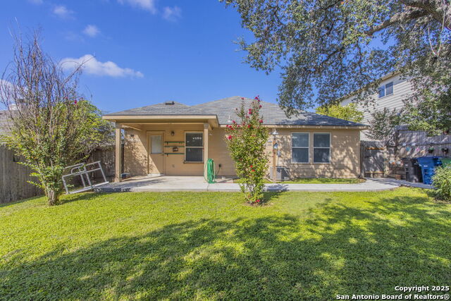 Image 23 of 26 For 10758 Rivera