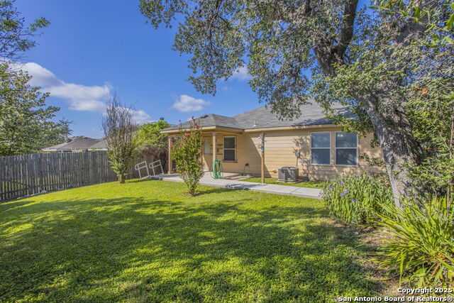 Image 24 of 26 For 10758 Rivera