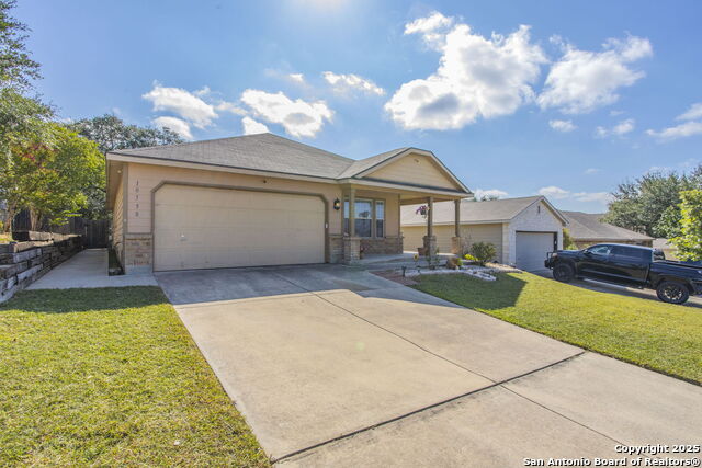 Image 3 of 26 For 10758 Rivera