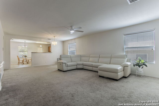 Image 5 of 26 For 10758 Rivera