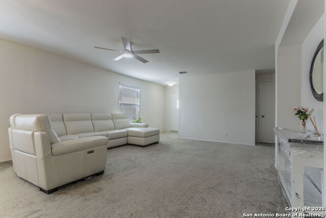 Image 6 of 26 For 10758 Rivera