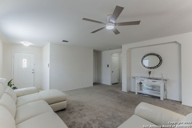 Image 7 of 26 For 10758 Rivera