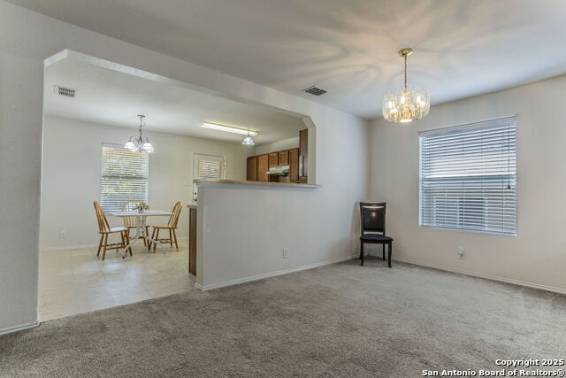 Image 8 of 26 For 10758 Rivera