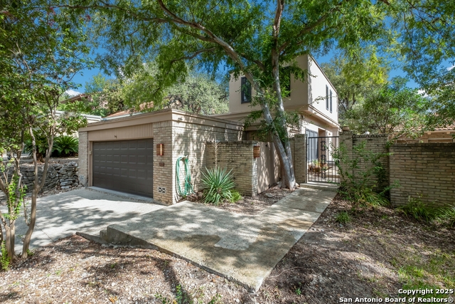 Details for 11306 Shadow Path, San Antonio, TX 78230