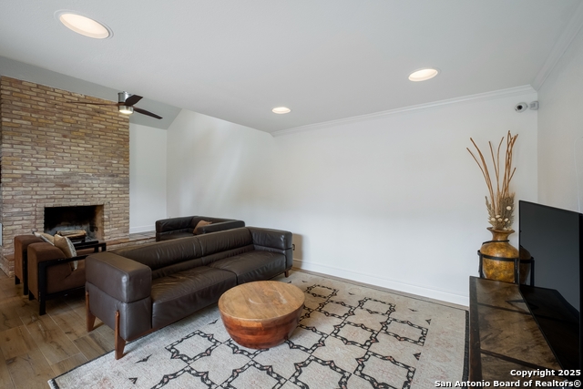 Image 10 of 27 For 11306 Shadow Path