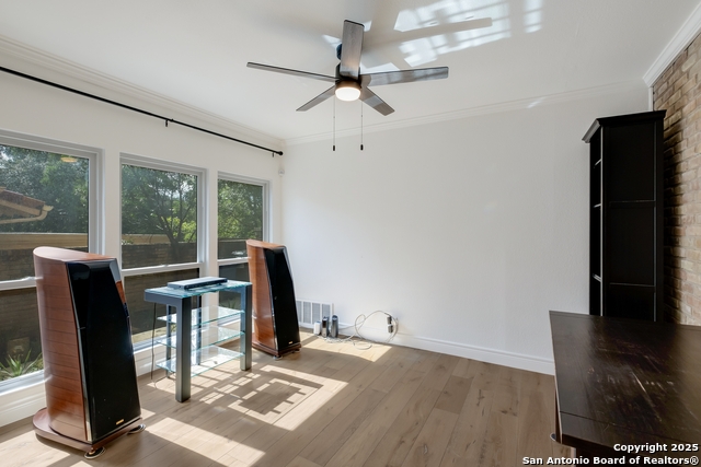 Image 14 of 27 For 11306 Shadow Path