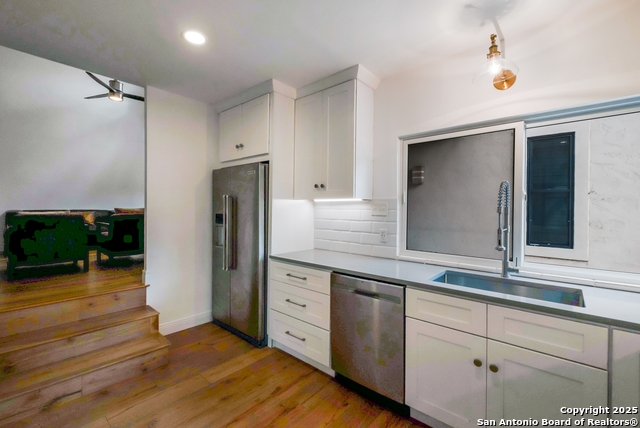 Image 15 of 27 For 11306 Shadow Path