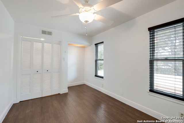 Image 20 of 27 For 11306 Shadow Path