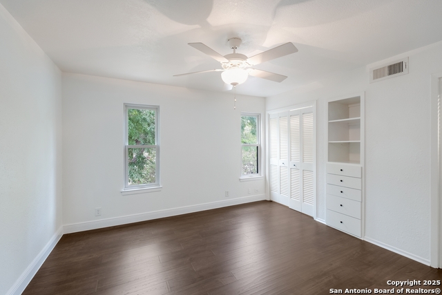 Image 22 of 27 For 11306 Shadow Path