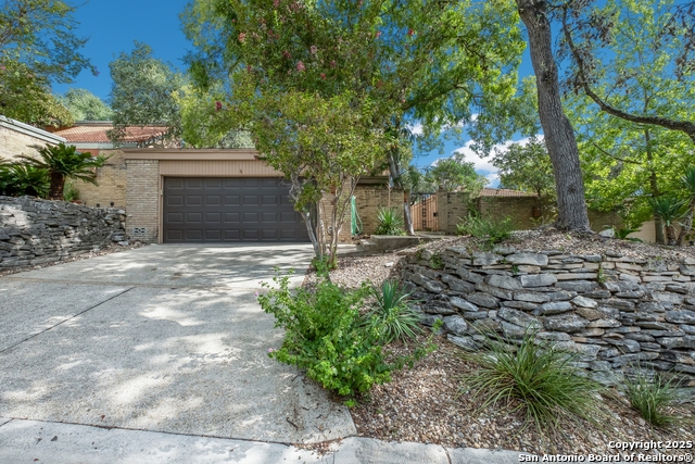 Image 27 of 27 For 11306 Shadow Path