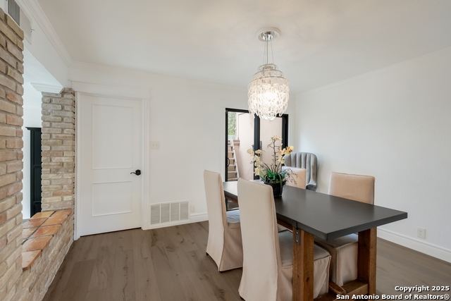 Image 5 of 27 For 11306 Shadow Path