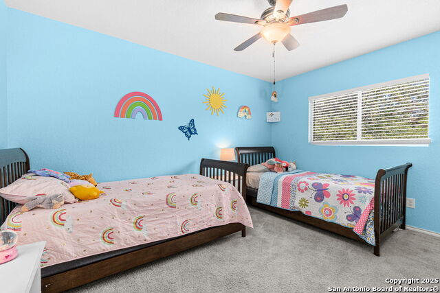 Listing photo id 17 for 11619 Greenwood Oak