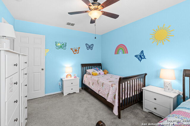 Listing photo id 19 for 11619 Greenwood Oak