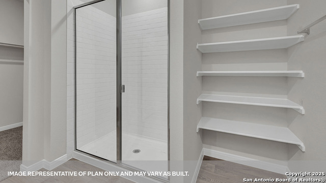 Image 18 of 35 For 217 New Albany Lane