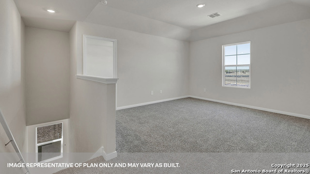 Image 22 of 35 For 217 New Albany Lane