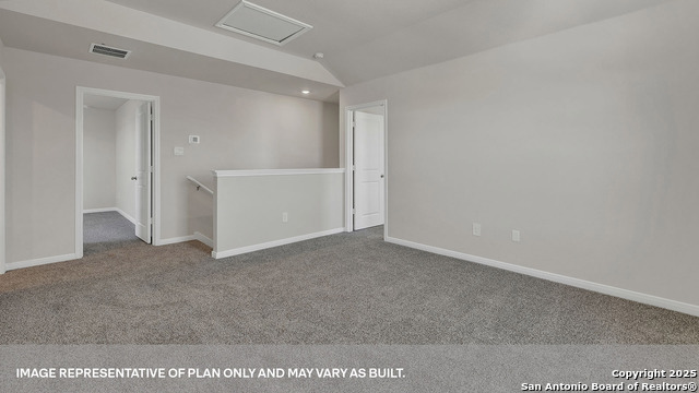 Image 23 of 35 For 217 New Albany Lane