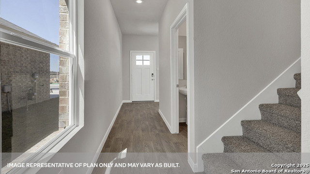 Image 4 of 35 For 217 New Albany Lane