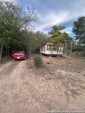 Details for 134 Hidden Valley, Bandera, TX 78003