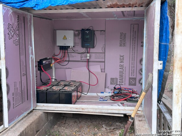 Image 2 of 6 For 134 Hidden Valley