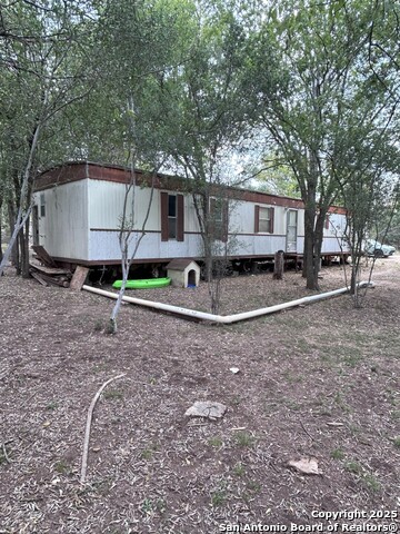 Image 3 of 6 For 134 Hidden Valley