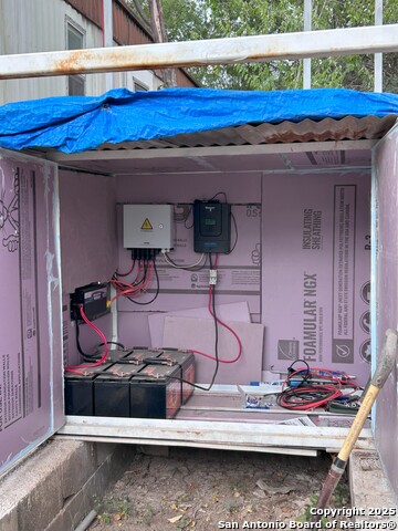 Image 4 of 6 For 134 Hidden Valley